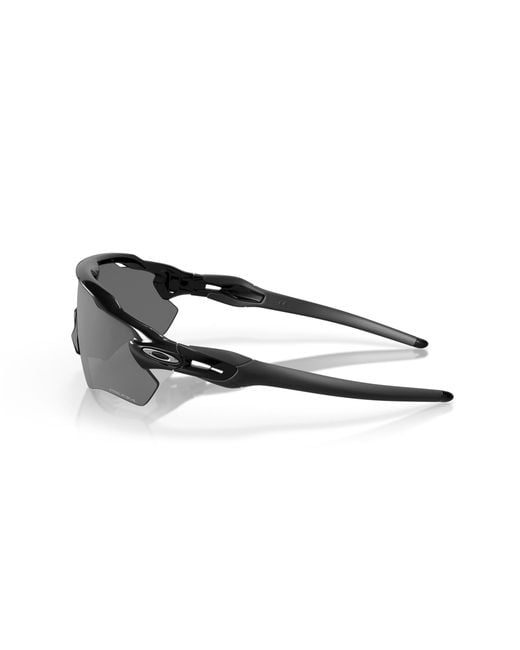 Oakley Black Oo9208 Radar Ev Path 920852 Sunglasses O_Matter Mask Normal Prizm for men