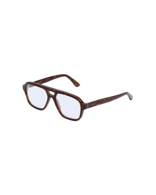 Retrosuperfuture Black Skb Maneval Diversa Sunglasses Acetate Squared Normal