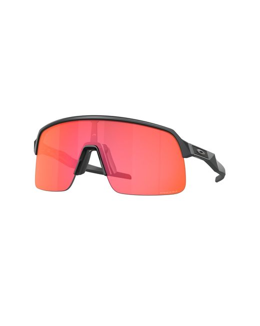 Oakley Black Oo9463 Sutro Lite 946304 Sunglasses O_Matter Mask Normal Prizm