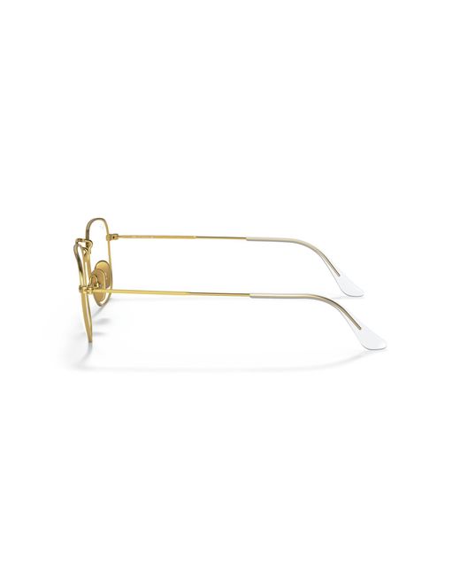 Ray-Ban Black Ray for men