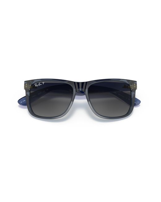 Ray-Ban Black Ray for men