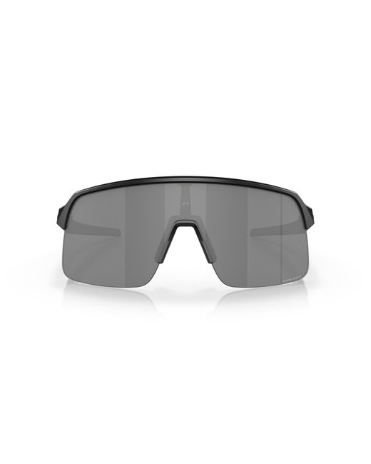 Oakley Black Oo9463 Sutro Lite 946305 Sunglasses O_Matter Mask Normal Prizm for men