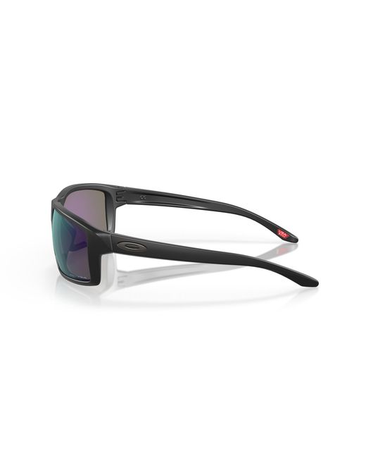 Oakley Green Oo9449 Gibston 944915 Sunglasses O_Matter Squared Normal Prizm for men