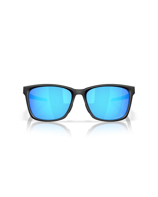Oakley Blue Oo9506D Paracord 950601 Sunglasses O_Matter Squared Normal
