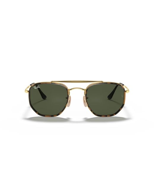 Ray-Ban Black Ray