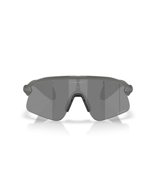 Oakley Black Oo9517 Stunt Devil 951701 Sunglasses O_Matter Squared Normal
