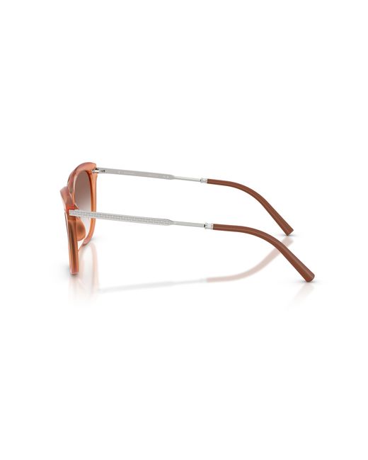 Oliver Peoples Black Ov5597Su Mrs. Federer 180913 Sunglasses Acetate Butterfly Normal