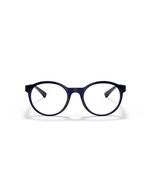 Oakley Black Ox8176 Spindrift Rx 817603 Optical Frames O_Matter Round Normal