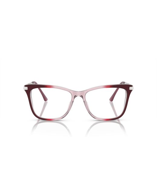 Sferoflex Black Sf1578 C636 Optical Frames Acetate Butterfly