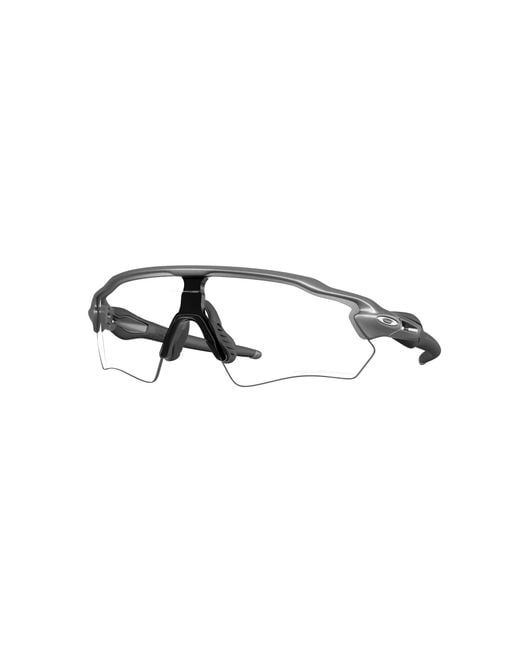 Oakley Black Oo9510 Radar Ev S Path 951008 Sunglasses O_Matter Squared Photochromatic for men