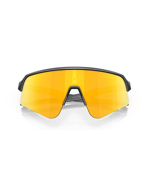 Oakley Black Oo9465 Sutro Lite Sweep 946517 Sunglasses O_Matter Mask Normal Prizm for men