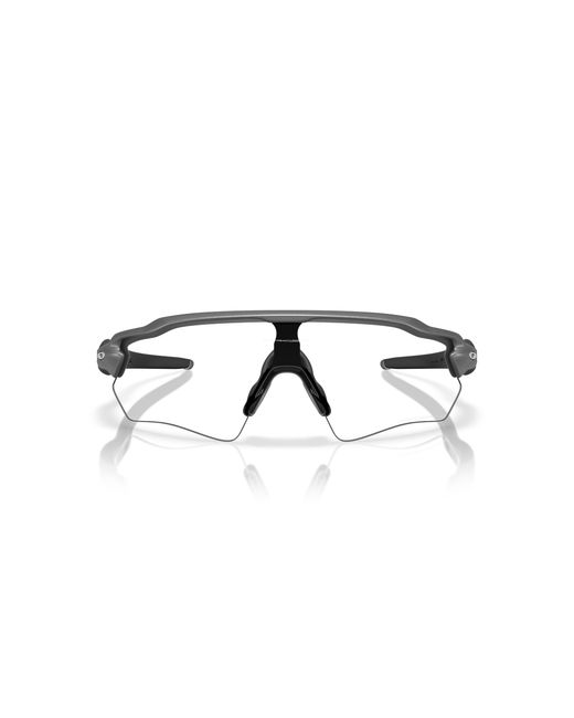 Oakley Black Oo9510 Radar Ev S Path 951008 Sunglasses O_Matter Squared Photochromatic for men