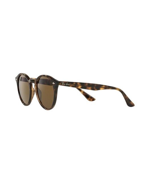 Ray-Ban Multicolor Ray