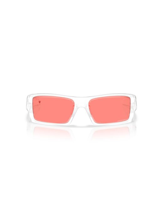 Oakley Black Oo9014 Gascan 9014C9 Sunglasses O_Matter Squared Normal for men