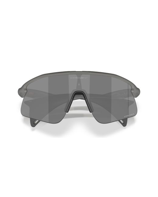 Oakley Black Oo9517 Stunt Devil 951701 Sunglasses O_Matter Squared Normal