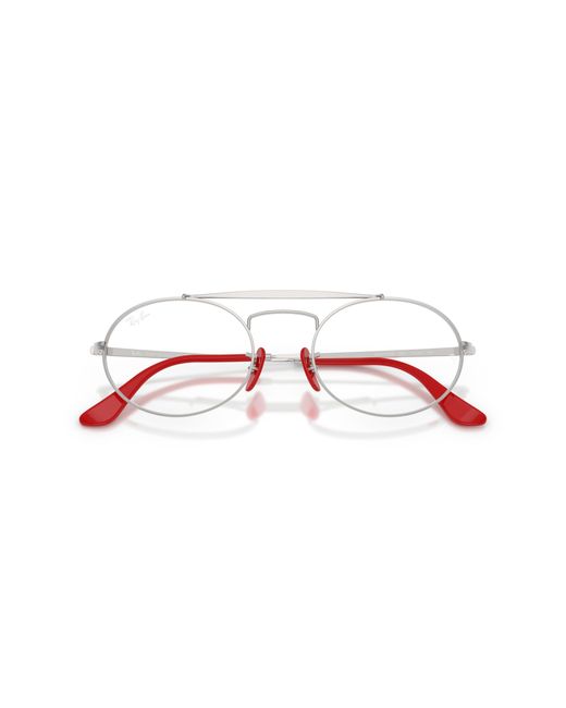 Ray-Ban Black Ray