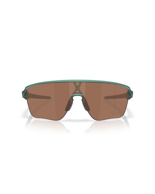 Oakley Black Oo9415 Corridor Sq 941509 Sunglasses O_Matter Squared Normal for men