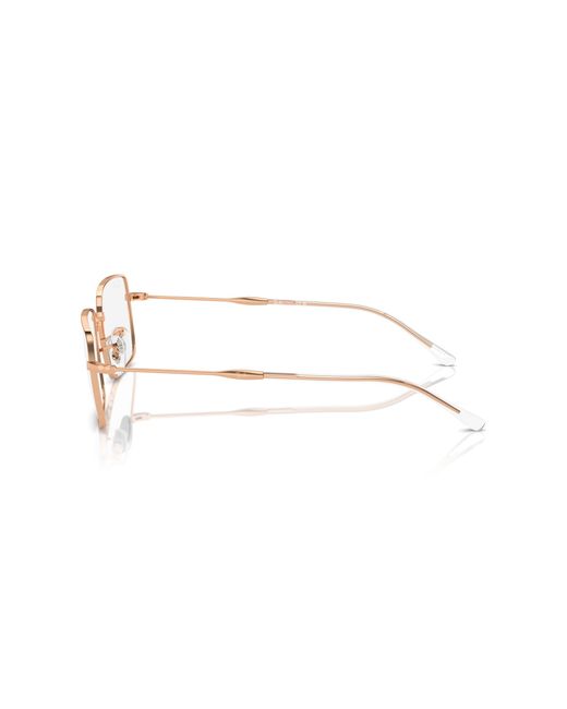 Ray-Ban Black Ray