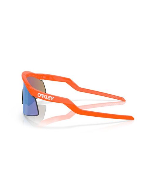 Oakley Blue Oo9229 Hydra 922906 Sunglasses O_Matter Mask Normal Prizm for men