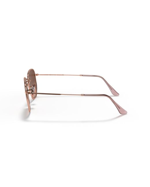 Ray-Ban Black Ray