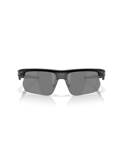 Oakley Black Oo9400 Bisphaera 940021 Sunglasses O_Matter Squared Normal