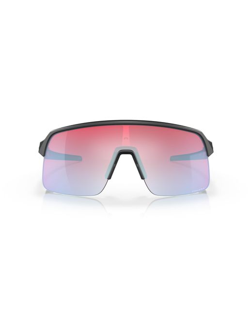Oakley Black Oo9463 Sutro Lite 946317 Sunglasses O_Matter Mask Normal Prizm