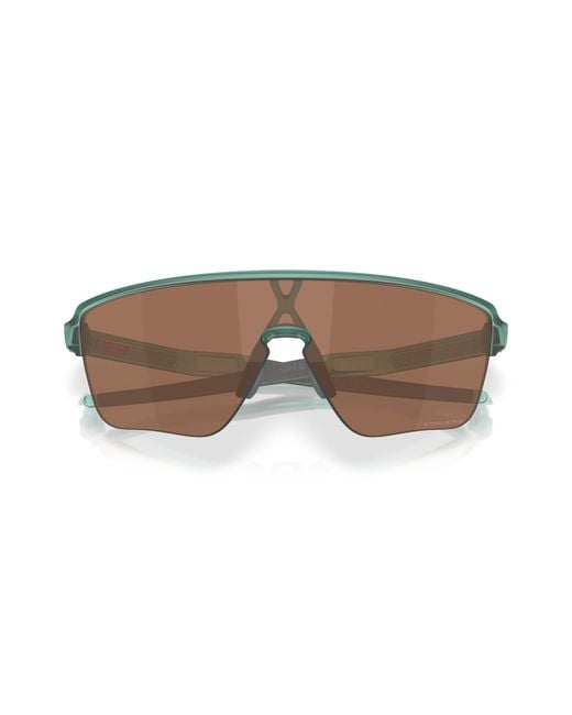 Oakley Black Oo9415 Corridor Sq 941509 Sunglasses O_Matter Squared Normal for men