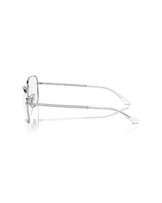 Ray-Ban Black Ray