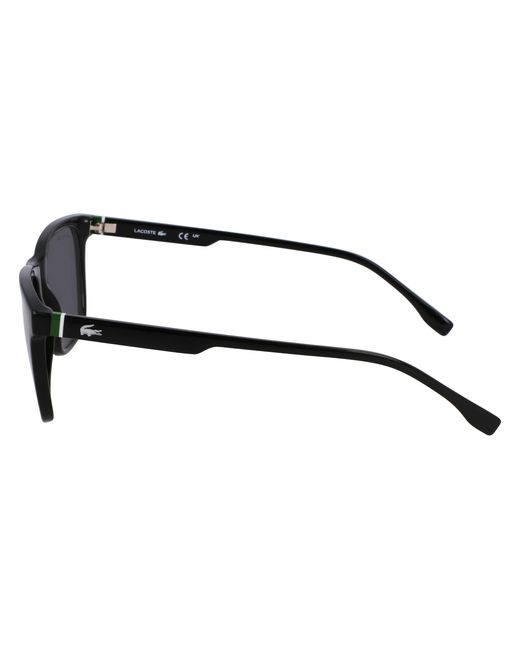 Calvin Klein Black 045 Optical Frames Metal Round Normal Photochromatic