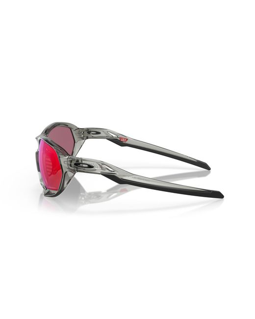 Oakley Purple Oo9019 Plazma 901903 Sunglasses O_Matter Squared Normal Prizm for men