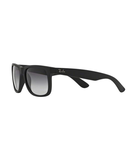 Ray-Ban Black Ray for men