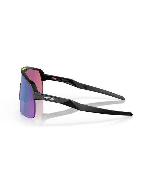 Oakley Green Oo9463 Sutro Lite 946303 Sunglasses O_Matter Mask Normal Prizm for men
