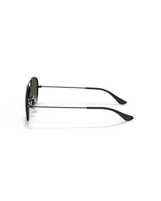 Ray-Ban Black Ray for men