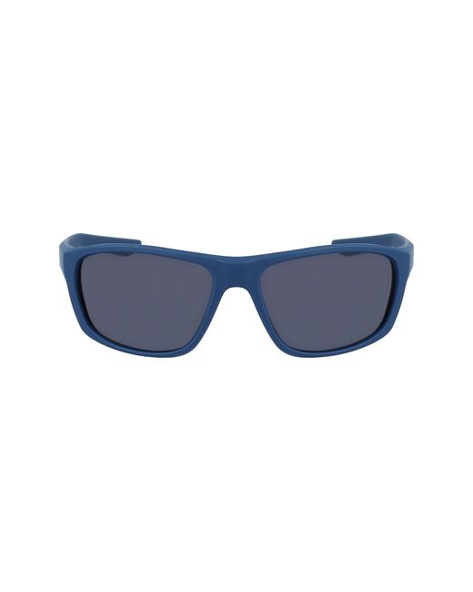 Nike Black Lynk Fd1806 409 Sunglasses Bio-Inject Dark Squared Normal Photochromatic