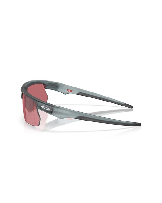 Oakley Black Oo9400 Bisphaera 940019 Sunglasses O_Matter Squared Normal