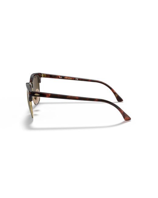 Ray-Ban Black Ray