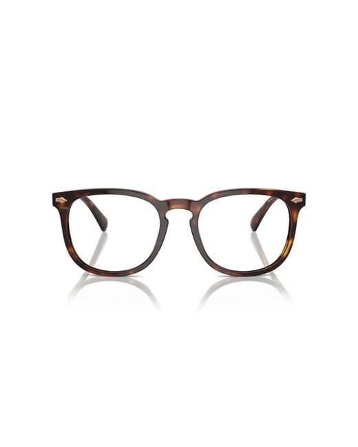 Polo Ralph Lauren Black Ph4214 613773 Sunglasses Acetate Pillow Normal for men