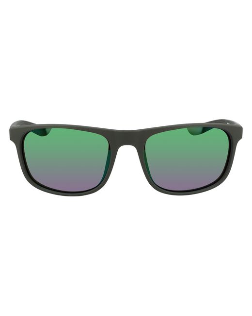 Nike Green Endure M Fj2198 355 Sunglasses Bio-Inject Pantos Normal Normal