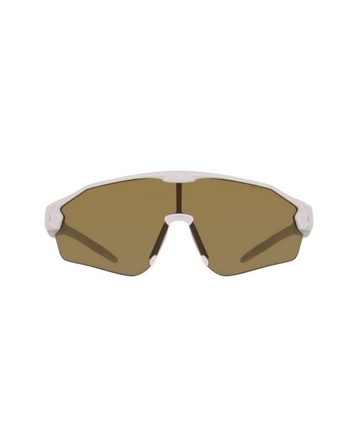Nike Black Acg Vista Peak E Iq9340X 012 Sunglasses Bio-Injected Mask Normal