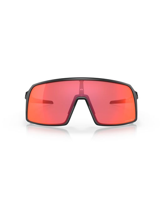 Oakley Black Oo9406 Sutro 940611 Sunglasses O_Matter Mask Normal Prizm