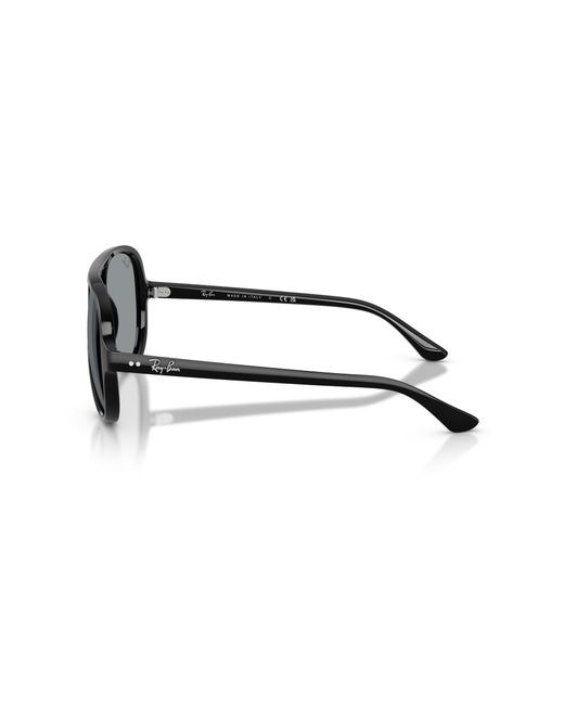 Ray-Ban Black Ray for men