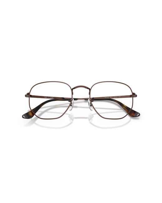 Ray-Ban Black Ray