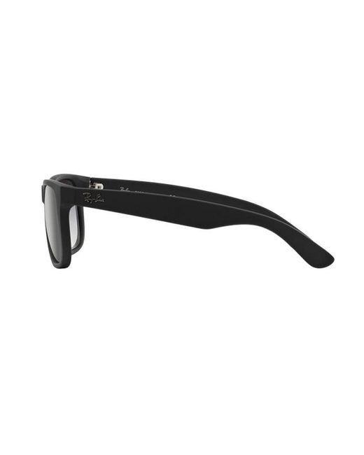 Ray-Ban Black Ray for men