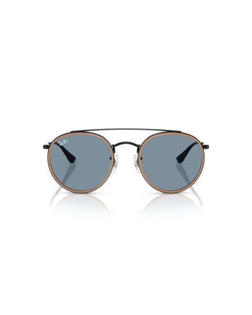 Ray-Ban Black Ray
