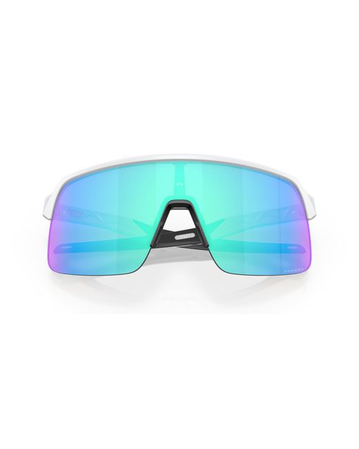 Oakley Black Oo9463 Sutro Lite 946319 Sunglasses O_Matter Mask Normal Prizm