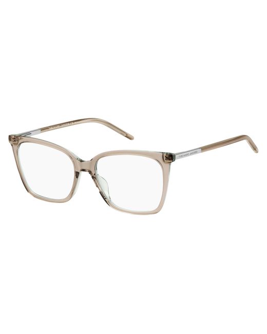 Marc Jacobs Black Marc 510 6Cr Optical Frames Plastic Butterfly