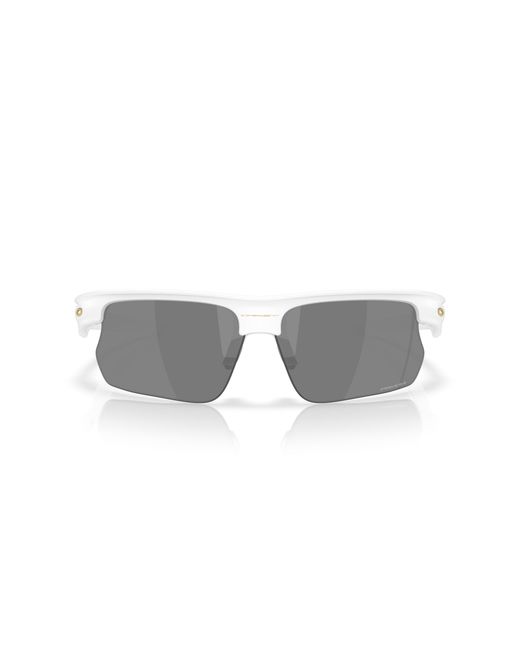 Oakley Black Oo9400 Bisphaera 940022 Sunglasses O_Matter Squared Normal