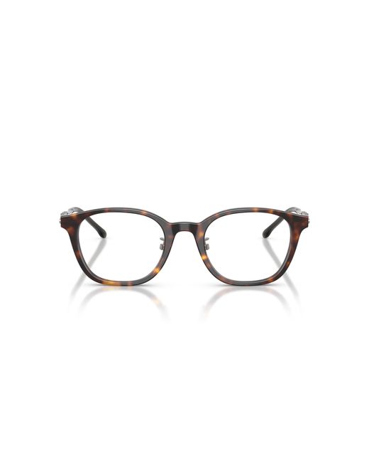 DIESEL Black Dl4013D 2003 Optical Frames Acetate Pantos Normal