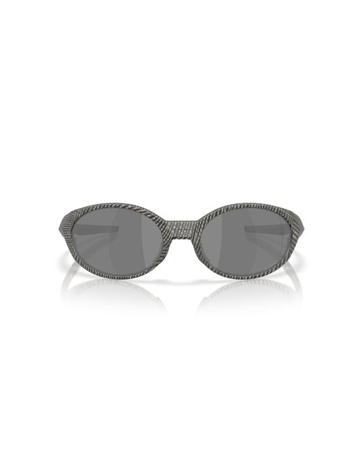 Oakley Black Oo9438 Eyejacket Redux 943827 Sunglasses O_Matter Squared Normal for men