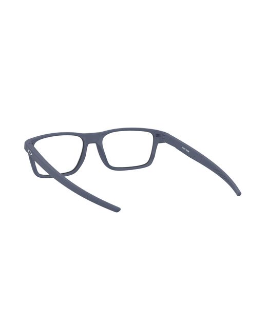 Oakley Black Port Bow High Resolution Collection for men